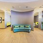 Hampton Inn & Suites by Hilton Bolton