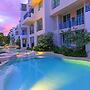 Chelona Khaotao Hua Hin E702