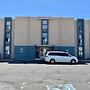Travelers Inn