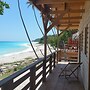 Hotel SeaBreeze