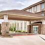Sleep Inn & Suites Parkersburg - Mineral Wells