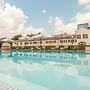 Hotel Villa Barbarich