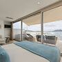 La Goleta Hotel de Mar - Adults Only