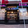 Hotel Swani