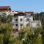IRS ROYAL APARTMENTS - IRS Neptun Park