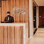 Hotel do Forte
