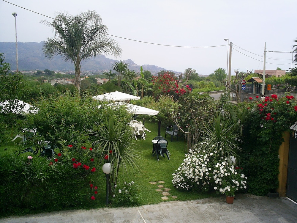 Villa delle Vacanze