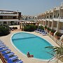 Cala Saracena Resort
