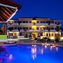 Hotel Silvestre