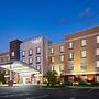 Fairfield Inn & Suites by Marriott Columbus Dublin
