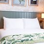 Kings Head Hotel by Greene King Inns