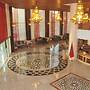 Hotel Tafilalet & Spa