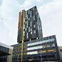 Alt Hotel Winnipeg