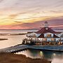 Lighthouse Club Hotel
