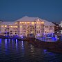 The Edge at Fager's Island