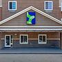 Extended Stay America Select Suites - Atlanta - Chamblee