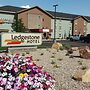 Ledgestone Suites Hotel Vernal