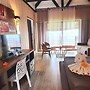 The Crow's Nest Resort