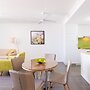 Pacific Sands Apartments