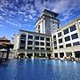 Perdana Kota Bharu