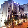 Grand Riverview Hotel