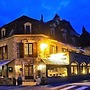 Hotel du Chateau
