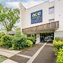 ACE Hôtel Bordeaux-Cestas
