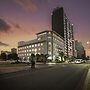 Parade Hotel