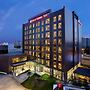 Hilton Garden Inn Istanbul Beylikduzu