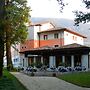 Eurohotel Palace Maniago