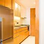 Oakwood Residence Kapil Hyderabad