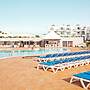 Hotel Plaza Palmeras