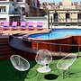 Axel TWO Barcelona - Adults Only