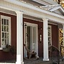 Gîte Le Passe-Partout
