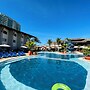 Hotel Aldeia da Praia