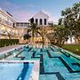 Little Nyonya Hotel