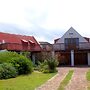 Sandpiper Guest Cottages
