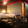 Hotel Dessert Hills - Adults only