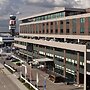 Fletcher Hotel-Restaurant Wings-Rotterdam
