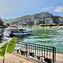 Arp Dalyan