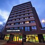 Harmony Club Hotel Ostrava
