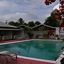 Golden Thistle Hotel