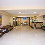 Grace Treasure Hotel