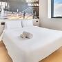 B&B Hotel Milano San Siro