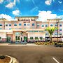 Residence Inn by Marriott Savannah Airport