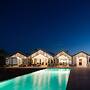 Sobreiras - Alentejo Country Hotel by Unlock Hotels
