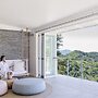 The Retreat Costa Rica - Wellness Resort & Spa