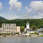 Baynunah Hotel Drachenfels