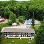Lakeview Motel