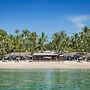 Bayview The Beach Resort